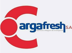 cargafresh.com.ec